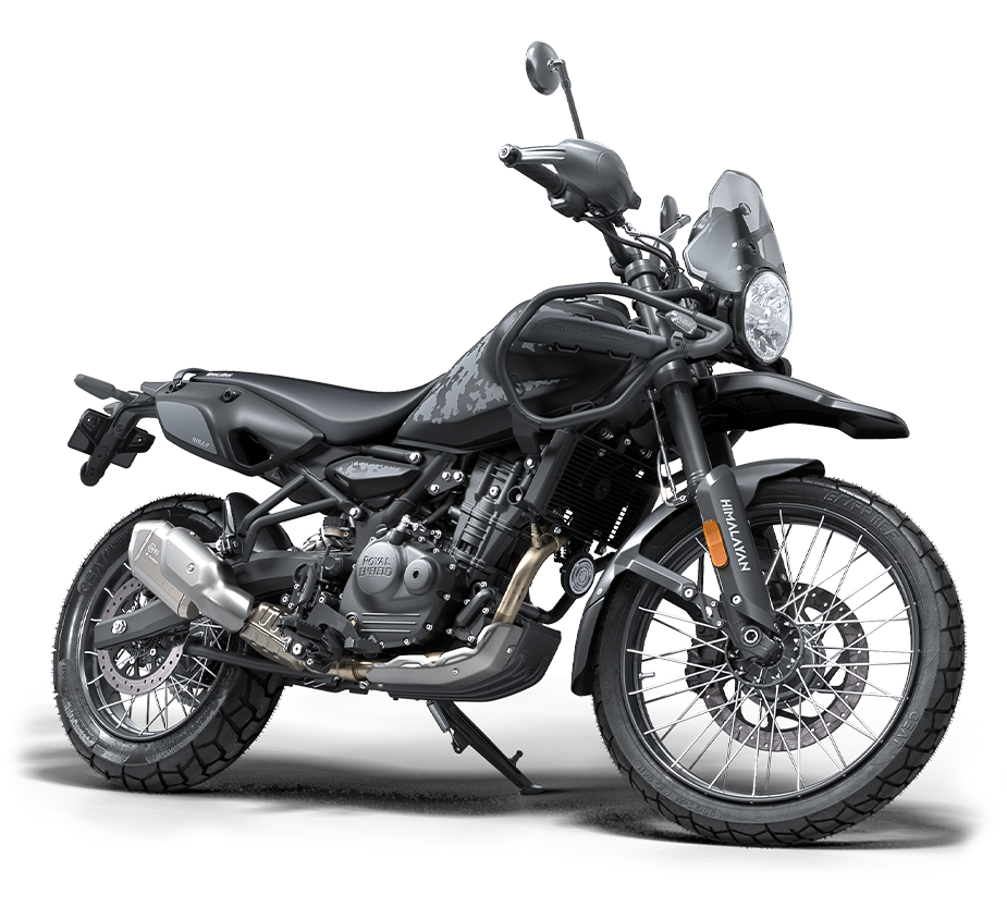 Himi-Mana-Black-Hero